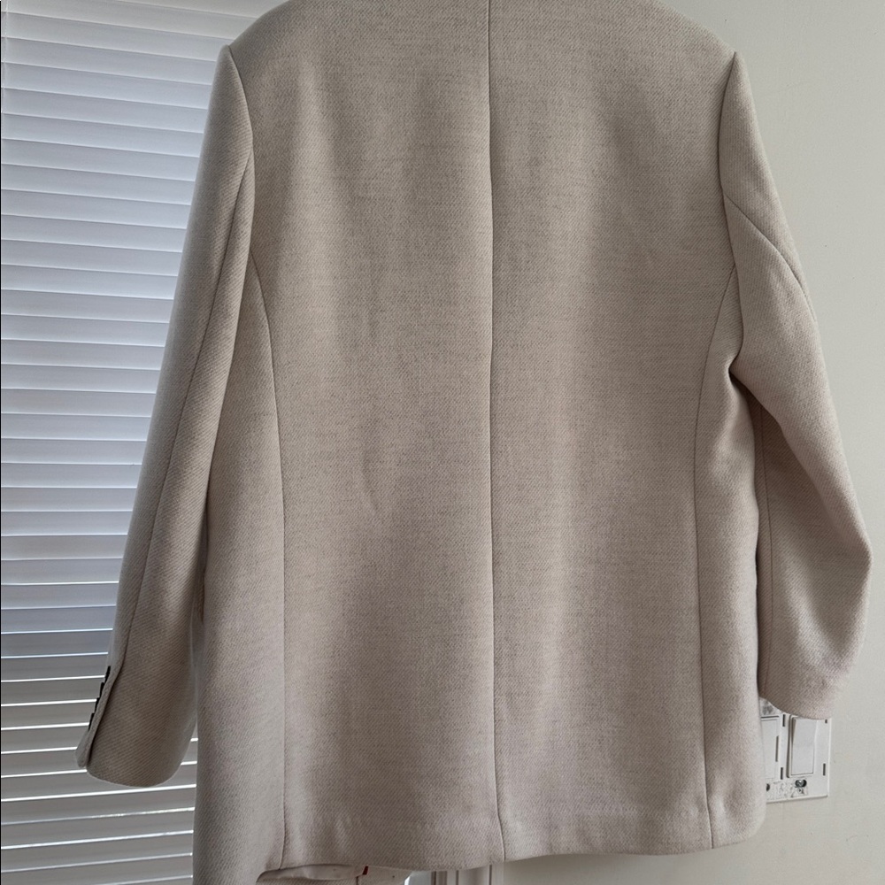 H&M Jacket - Picture 6 of 6